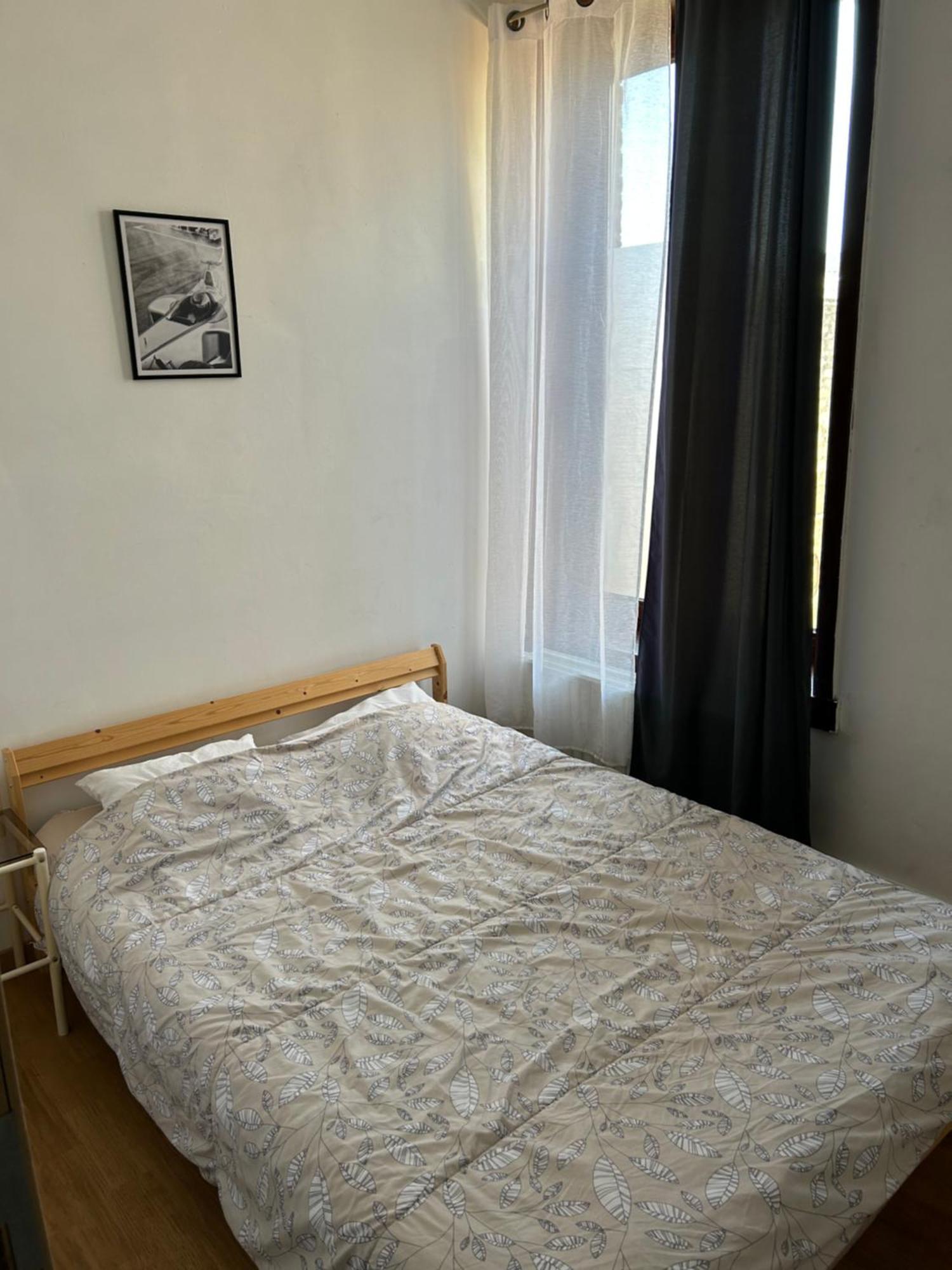 House Bed & Breakfast Charleroi Luaran gambar