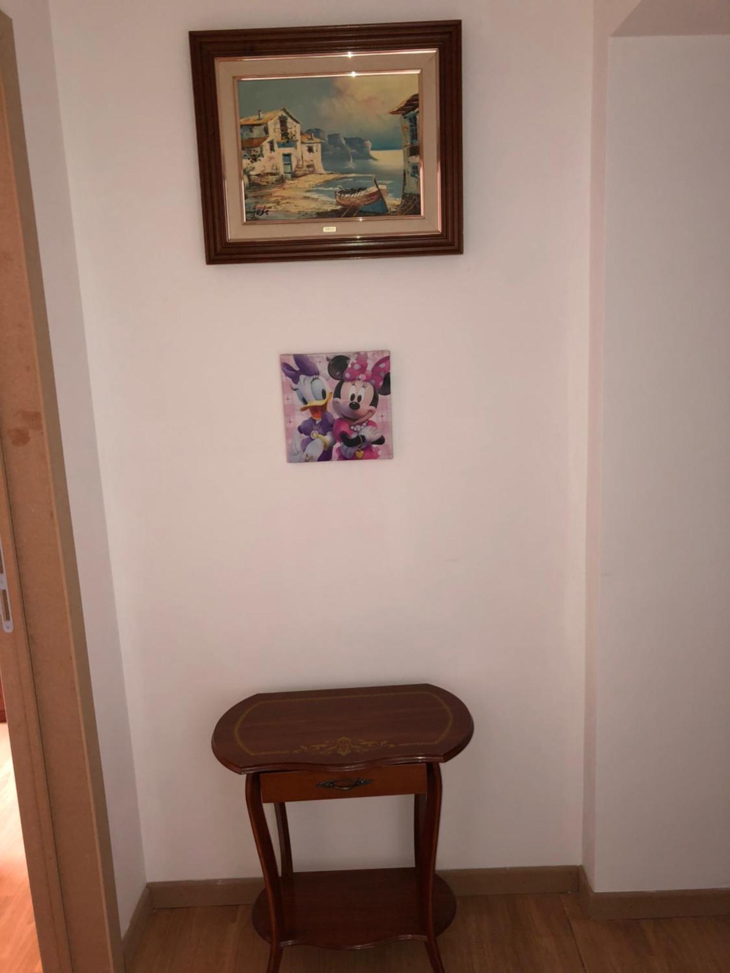 House Bed & Breakfast Charleroi Luaran gambar
